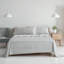 Taie d'oreiller-557038446-557038441