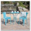 Ensemble d'extérieur 3 pièces-639316416