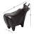 Norna Figurine / Sculpture Decorative Object-2137627131