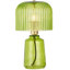 Glass Table Lamp-317946914-317946910