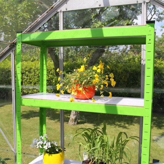 80cm W Height -Adjustable