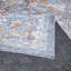 Aralee Oriental Indoor / Outdoor Area Rug-1832475462