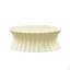 Table basse 35,04 po