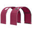 Bunk Bed / Loft Bed Accessories-130134417
