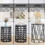 21 tables de bout de hauteur-89211954