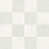 Onix White/Taj Mahal Mahal Light