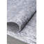 Harvill 160cm X 230cm Area Rug