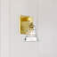 Applique murale 1 lumière Straus-538969205