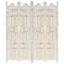 Hagop 165 cm H Folding Room Divider-1076530554-1151309791