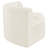Hubertus Upholstered Curved Sectional Reversible-89266510