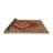 Oriental Indoor Rug-1699931178