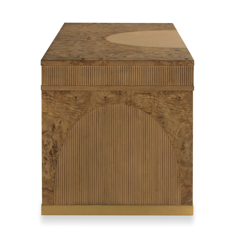 Writing Desk