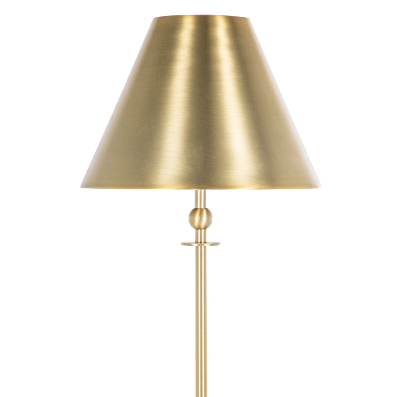 Vivianna Buffet Lamp