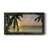 " Sunset Cove I "-10816720