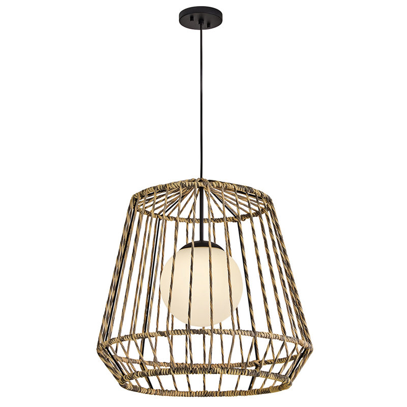Luminaire suspendu Hinkley Arlen