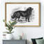 « Terre-Neuve »-impression sur toile-1727482643-1727482646