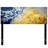 Carvis Upholstered Panel Headboard-1343488328
