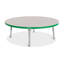 Tables rondes Berries®-14283623-126308932