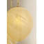 Cherrytown 4 - Light Chandelier-844770307-844770306