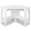 Gulnanj Corner Computer Desk-1890516565