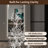 LED Full Length Wall Mirror