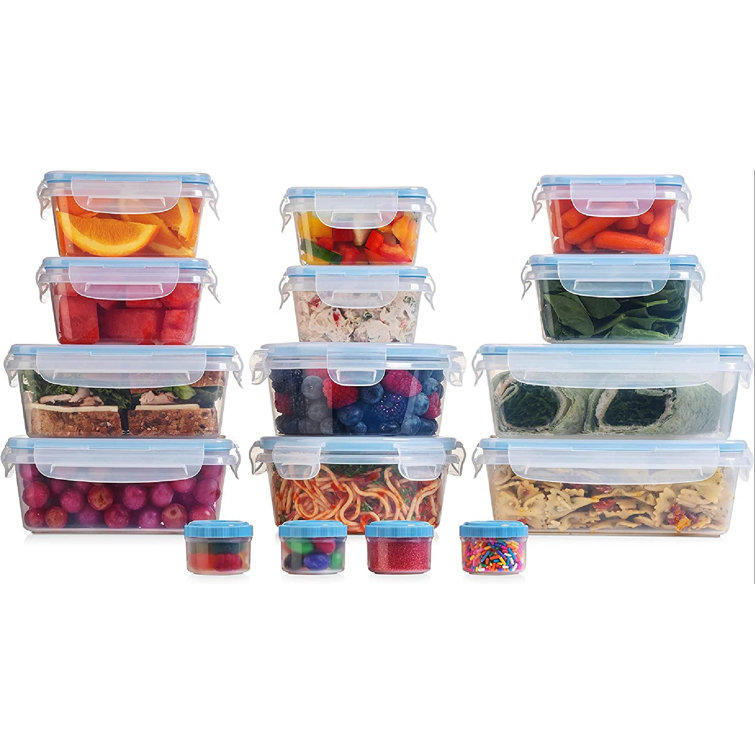 https://assets.wfcdn.com/im/87799376/resize-h755-w755%5Ecompr-r85/2155/215554577/Bryasia+16+Container+Food+Storage+Set.jpg