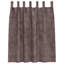 Alithia Velvet Room Darkening Curtain Pair-772712955-772712952
