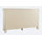 Knorr 54" Acacia Solid Wood Sideboard-62147682