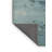 Silky Soft Plush Gray Area Rug-1750915355