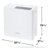 50 Pint Built-In Pump Dehumidifier With Wi-Fi