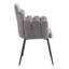Chaise Noosa-225614932