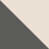 Cream selected