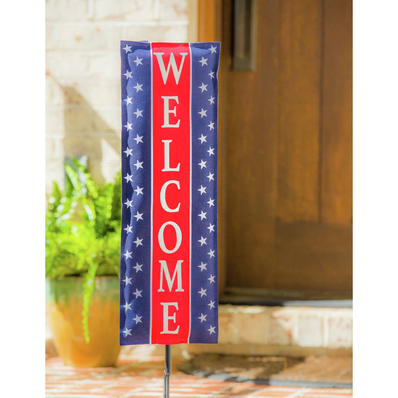 Jeu de jardin welcome Pina