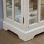 Vitrine Curio-1446826202