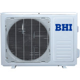 12000 BTU Ductless Mini Split Air Conditioner with Heater and Remote and WiFi Control