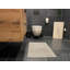 Bath Rug-90315650