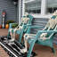 Tapis de couloir Halloween Halloween