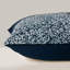 Coussin en coton-122469313