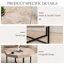 Coffee Table-1111624563