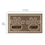 Aldford Animal Print Doormat