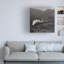 Art sur toile Pawel Majewski Poudlard-93519984