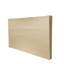 Drap plat