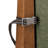 Pina Outdoor Dining Chair Seat Cushion-1950722006-1950722027