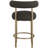 Bordeaux 26.5" Counter Stool-82685651