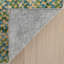  Tapis lavable Navelle-651396769-651396774