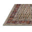 Tapis oriental oriental-1172342920