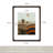 Solid Wood with Glass, Picture Frame-2109492833