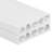 VidaXL Cable Cover-98181751