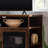 Absolon TV Stand for TVs up to 55"-1245037994