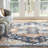 Gjon Indoor Rug-1237240548